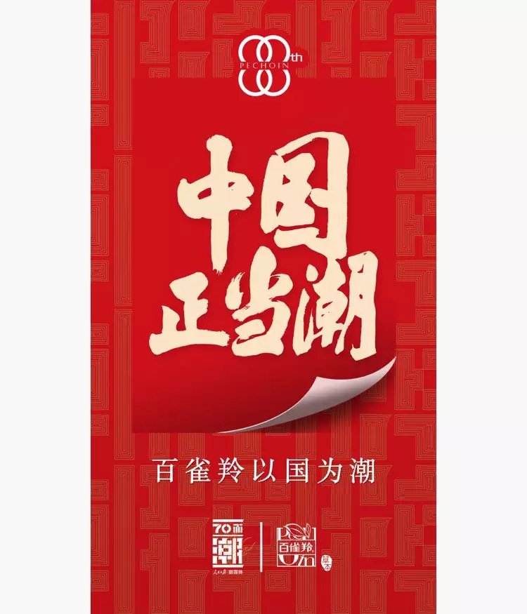 未命名_副本.jpg