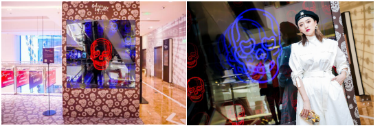 QQ截图20191022155140.png