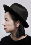 跨越媒介，跨越国际