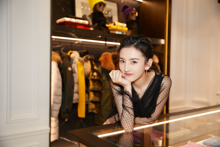 上海恒隆广场 “HOME TO LUXURY”奢享派对打造极致购物体验-中国商网|中国商报社2