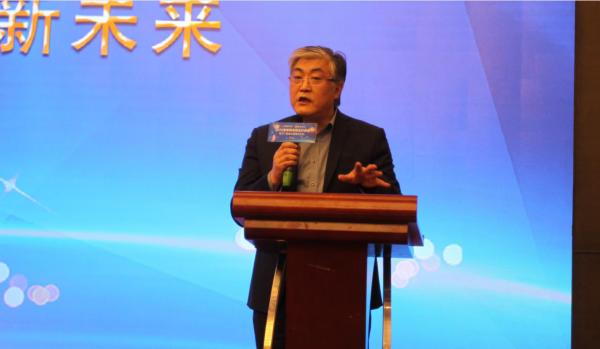 微信截图_20191207131803.jpg