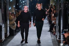 Dolce＆Gabbana 创始人称收到了收购要约，但无意出售