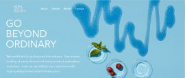 美国最大个护公司之一的 High Ridge Brands 分别出售旗下护发、洁肤和口腔业务