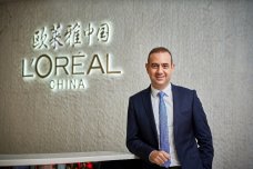 欧莱雅中国去年销售增长35%，创十五年增速新高；CEO盘点新消费格局对市场的五大影响