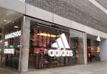 Adidas和Puma发布2019财年财报，中国供应链已经恢复