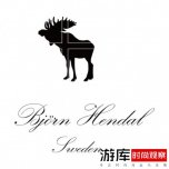 Bjorn Hendal——不过时的潮流