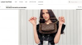 LV 和 Chanel 手袋全面提价，个别款式涨幅高达20%至25%（附价格对比表）