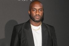 卷入社交媒体风波，Virgil Abloh 为自己的言论公开道歉