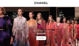 老佛爷走后第一年，Chanel 依然实现了13%的销售增长（官方否认出售传言）