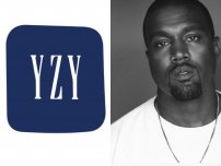 Gap 宣布与“侃爷”合作推出Yeezy Gap大众服装线，股价大涨18.8%