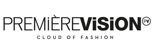 Première Vision Shenzhen 预登记开始了!