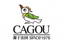 经典传奇,CAGOU法国啄木鸟