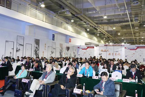 2020宁波民宿展览会招展工作进入收尾阶段