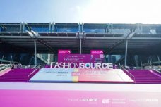 三展联动，未来已来！第22届Fashion Source深圳国际服装供应链博览会、第7届深圳原创设计时装周、Premiè