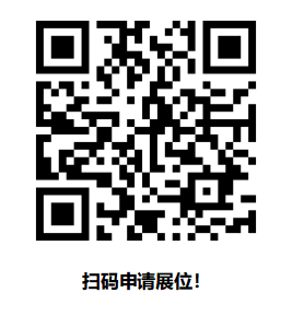 qq截图20210319143859.png