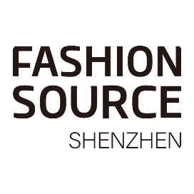 Fashion Source 时尚之源