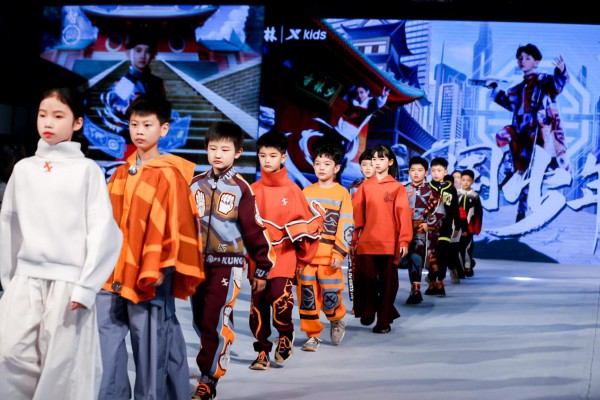 118603专业买家,2000家展商汇聚童博会,快来占据流量高地！
